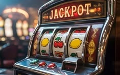 Atlantic Spins casino خوش آمدید بونس +600% پیشکش موبائل ایپ کے پروموشن سیکشن میں دکھائی دیتی ہے۔