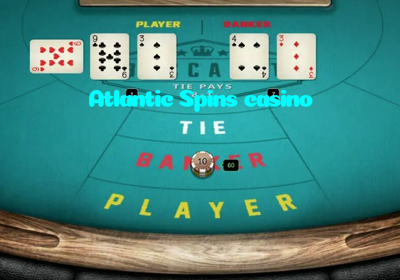 making first deposit on Atlantic Spins casino website using local payment methods in Pakistan