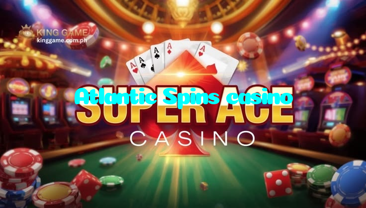 making first deposit on Atlantic Spins casino website using local payment methods in Pakistan