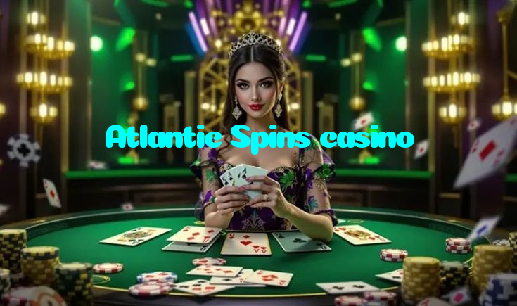 available types of Atlantic Spins casino bet including pre-match live express and system bets