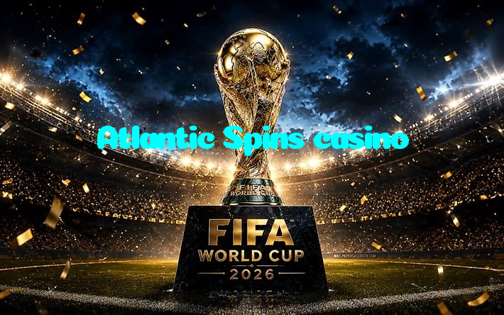 available types of Atlantic Spins casino bet including pre-match live express and system bets