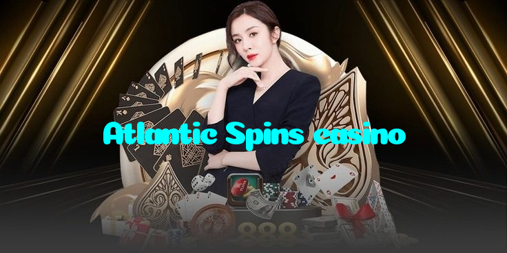 making first deposit on Atlantic Spins casino website using local payment methods in Pakistan