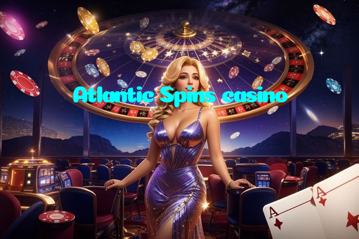 making first deposit on Atlantic Spins casino website using local payment methods in Pakistan