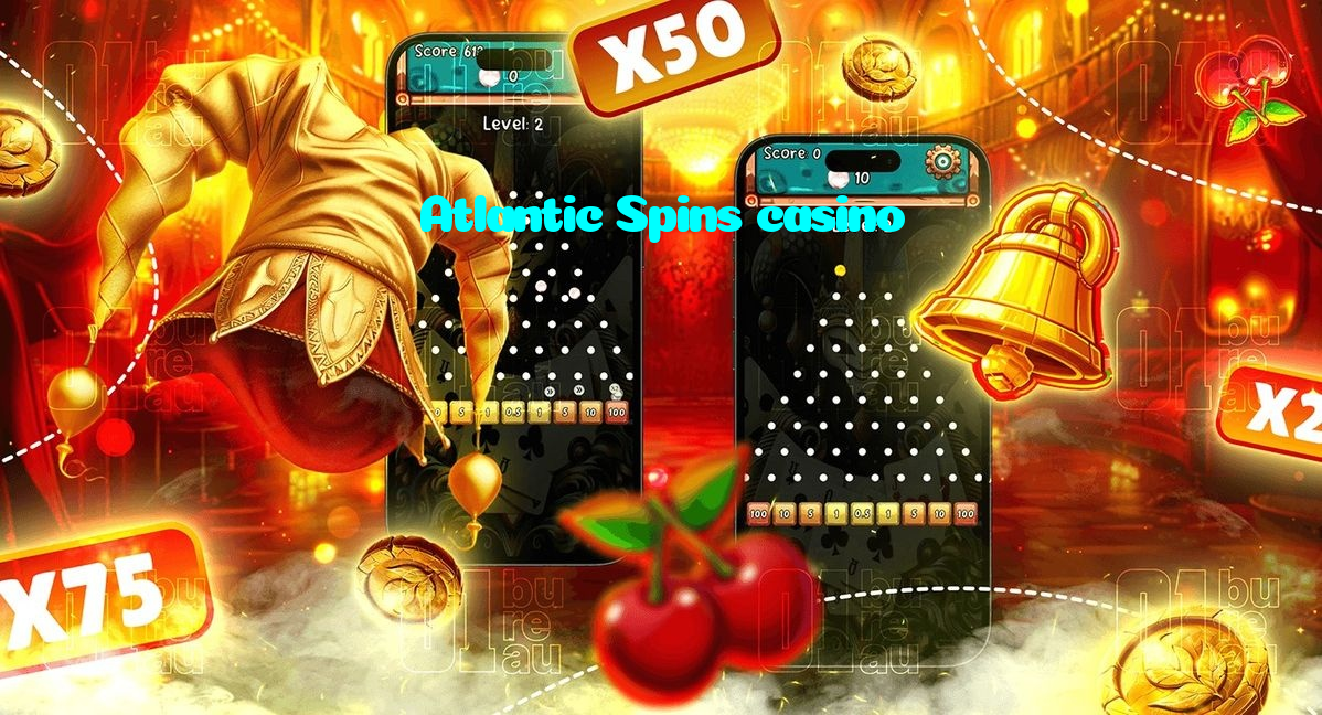 available types of Atlantic Spins casino bet including pre-match live express and system bets