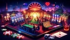 making first deposit on Atlantic Spins casino website using local payment methods in Pakistan