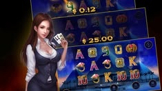 available types of Atlantic Spins casino bet including pre-match live express and system bets