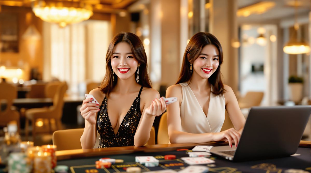 Atlantic Spins casino پاکستان ریئل منی گیمز