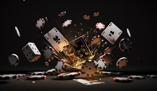 Atlantic Spins casino پاکستان ریئل منی گیمز