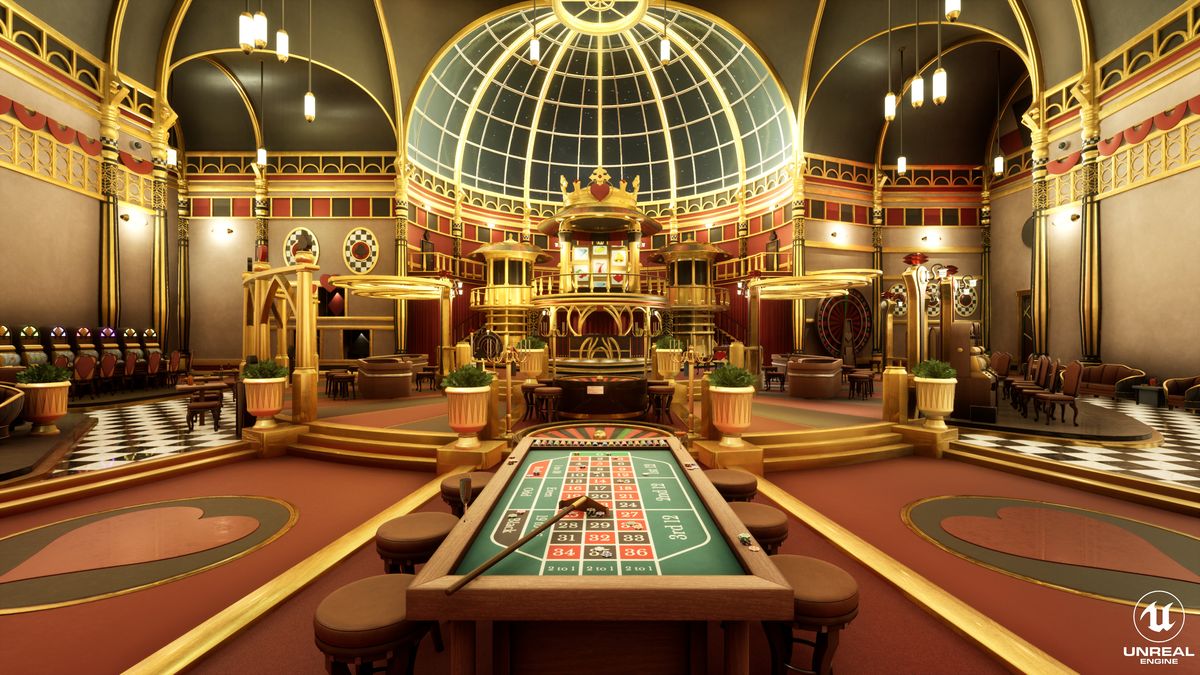 Atlantic Spins casino پاکستان ریئل منی گیمز