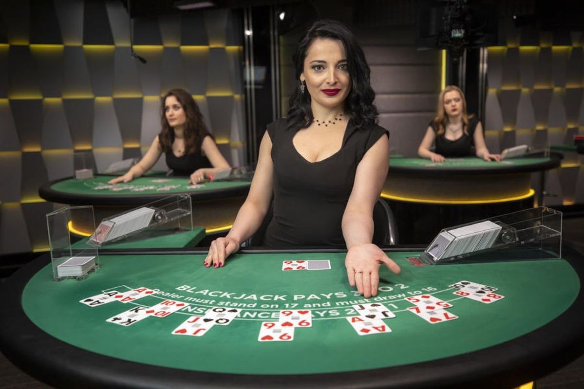 پاکستان میں Atlantic Spins casino قانونی ہے۔