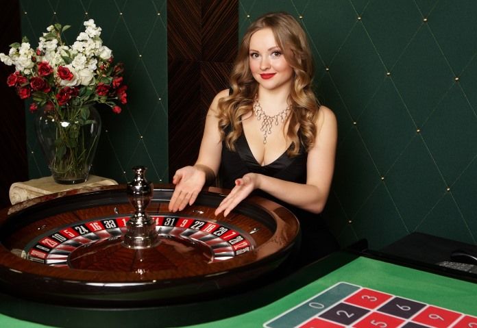 Atlantic Spins casino پاکستان ریئل منی گیمز