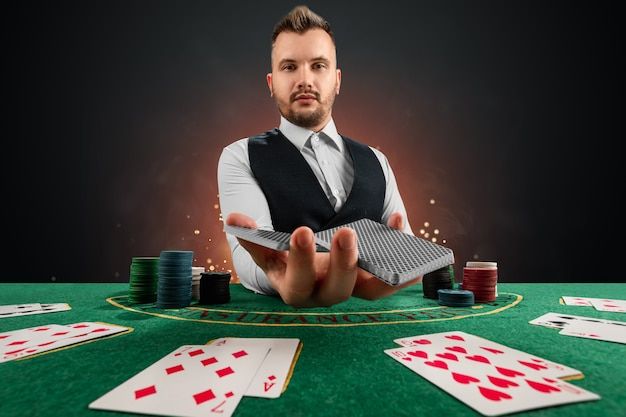 Atlantic Spins casino پاکستان ریئل منی گیمز
