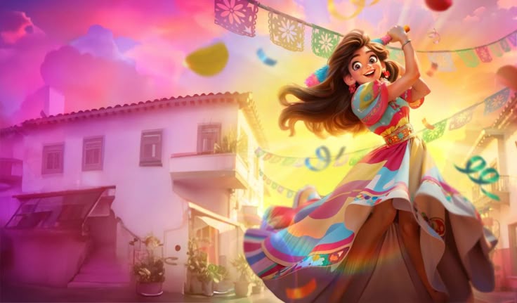 Atlantic Spins casino پاکستان ریئل منی گیمز