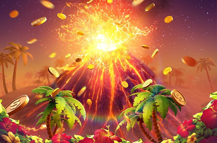 Atlantic Spins casino پاکستان ریئل منی گیمز