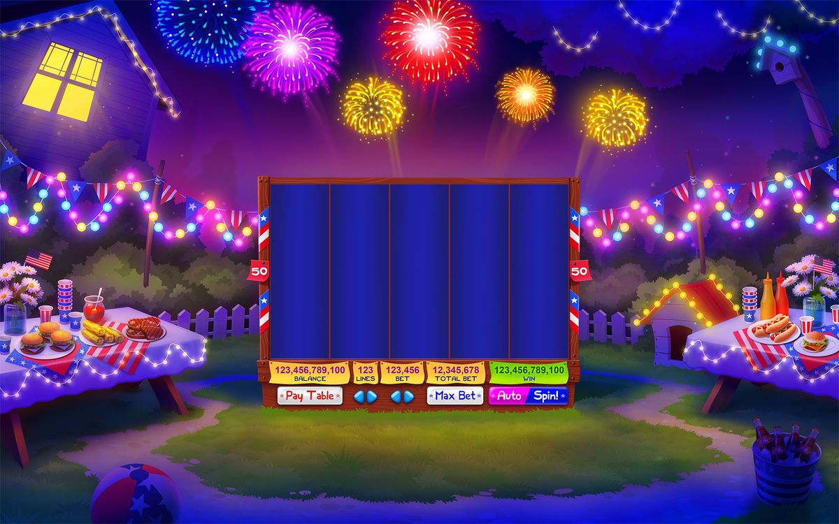 Atlantic Spins casino پاکستان ریئل منی گیمز