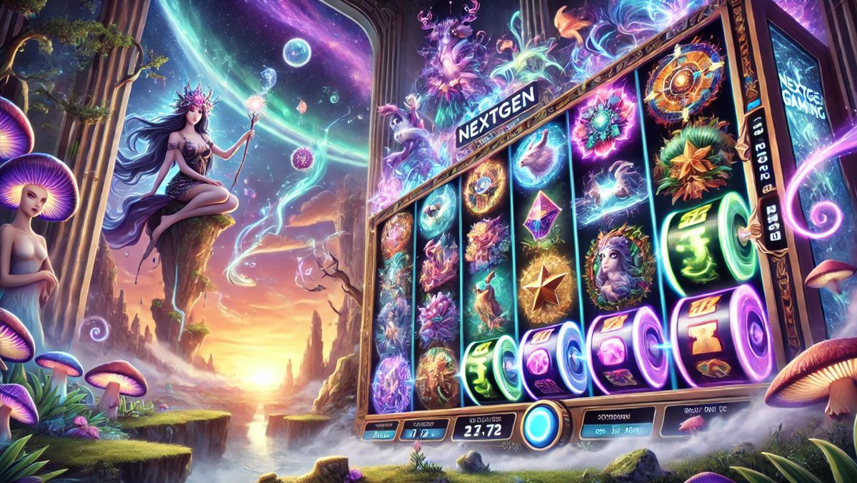 پاکستان میں Atlantic Spins casino قانونی ہے۔